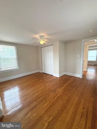 $2,450 | 422 Dunmore Street, Fredericksburg, VA 22401