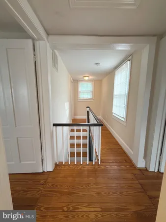 $2,450 | 422 Dunmore Street, Fredericksburg, VA 22401