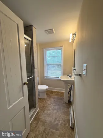 $2,450 | 422 Dunmore Street, Fredericksburg, VA 22401