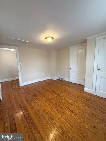 $2,450 | 422 Dunmore Street, Fredericksburg, VA 22401