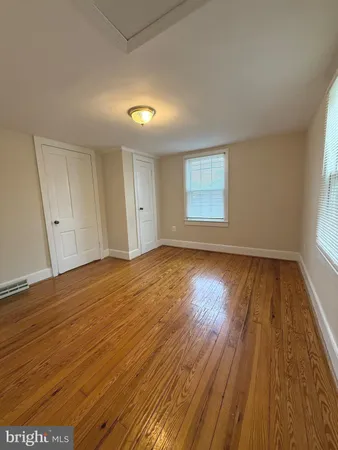 $2,450 | 422 Dunmore Street, Fredericksburg, VA 22401