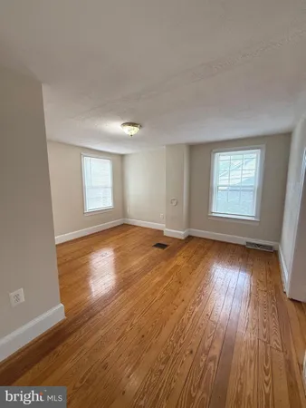 $2,450 | 422 Dunmore Street, Fredericksburg, VA 22401