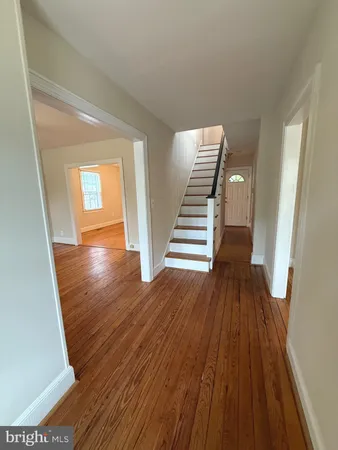 $2,450 | 422 Dunmore Street, Fredericksburg, VA 22401