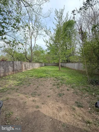 $2,450 | 422 Dunmore Street, Fredericksburg, VA 22401