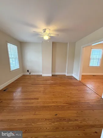 $2,450 | 422 Dunmore Street, Fredericksburg, VA 22401