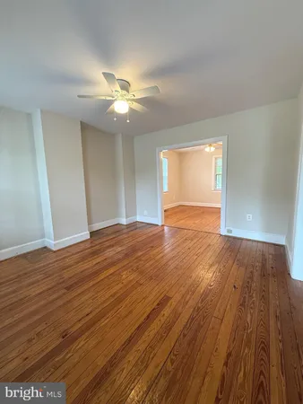 $2,450 | 422 Dunmore Street, Fredericksburg, VA 22401