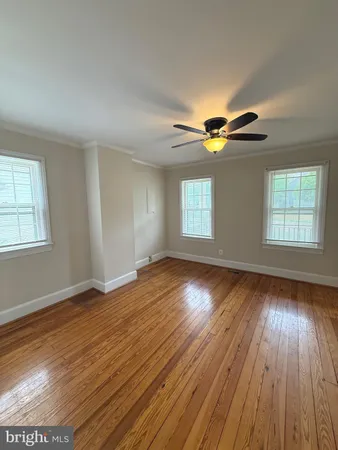 $2,450 | 422 Dunmore Street, Fredericksburg, VA 22401