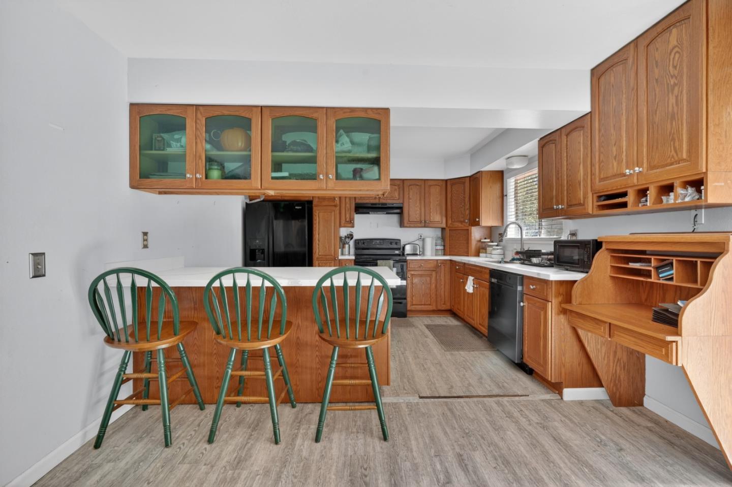 630 Paradise Road Salinas, CA 93907 - Photo 11 of 26