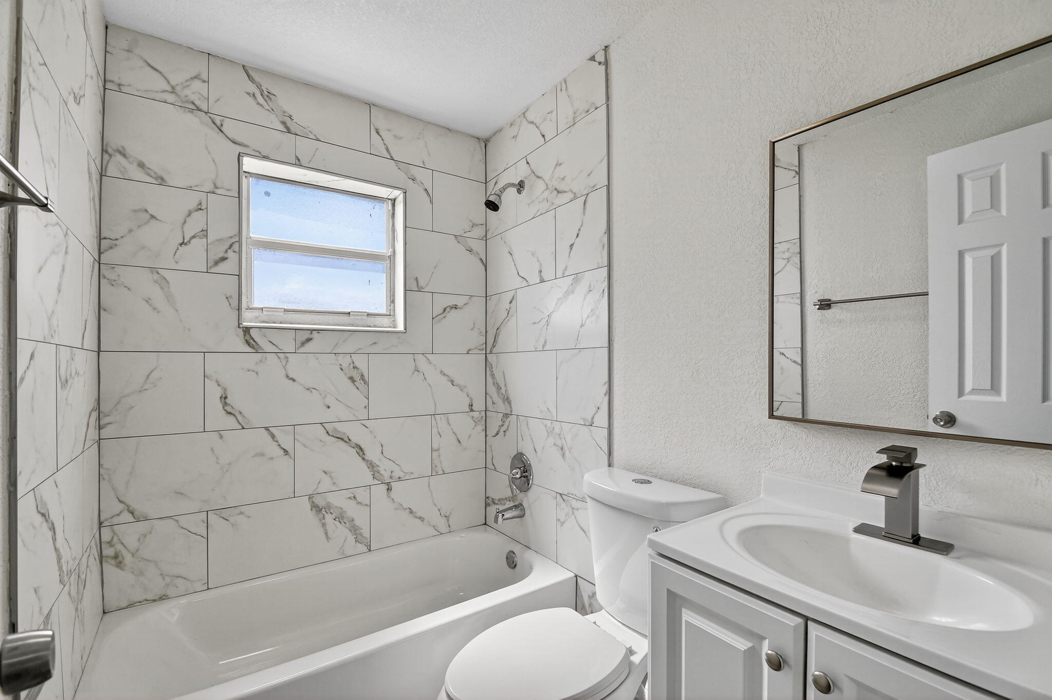 1373 West 30th Street Riviera Beach, FL 33404 - Photo 21 of 25 23-web-or-mls-23-print-023_DSC_1741