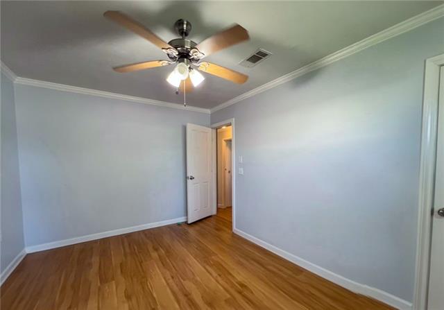 2716 Pritchard Road Marrero, LA 70072 - Photo 11 of 39