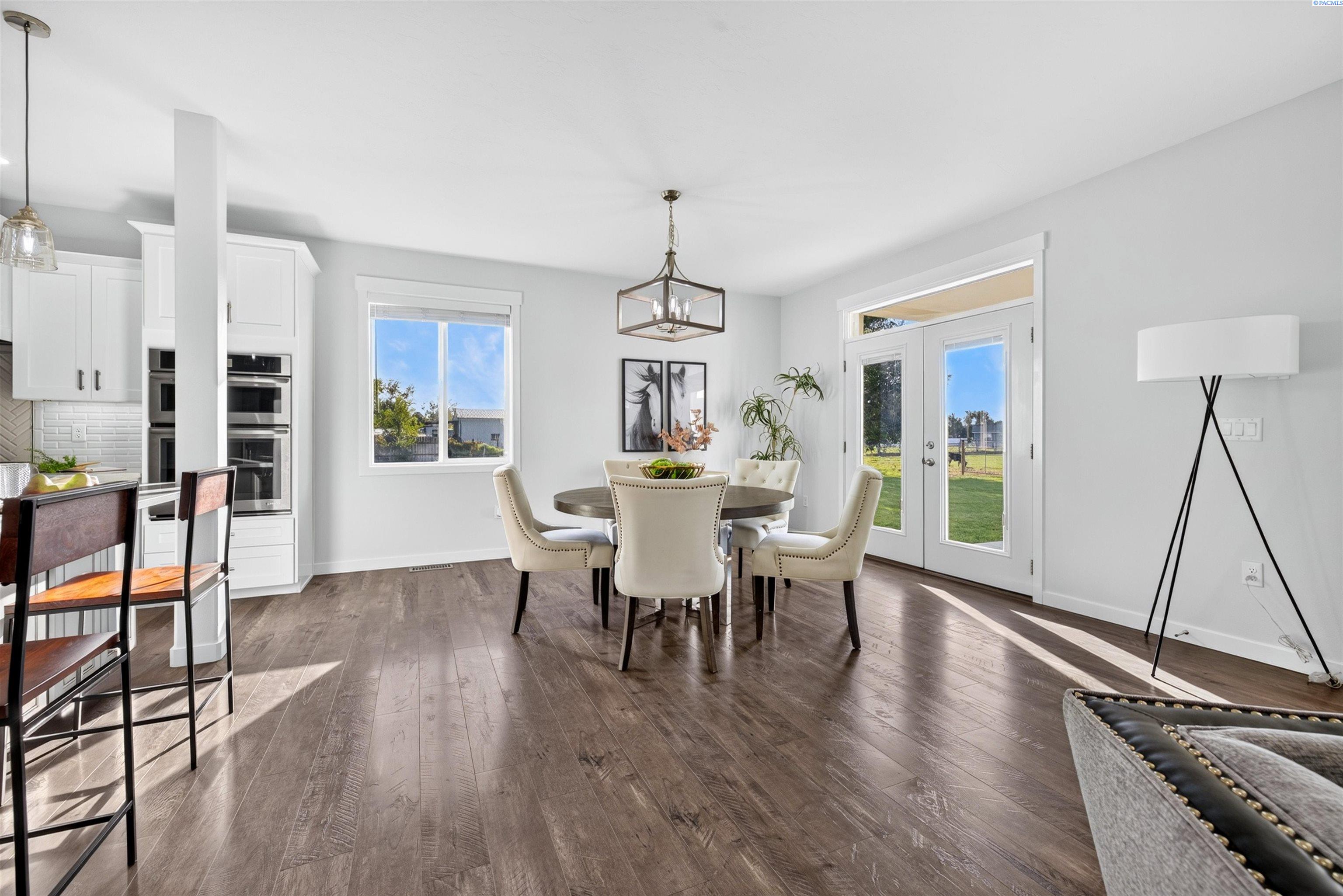 215505 East Bryson Brown Road Kennewick, WA 99337 - Photo 24 of 50 Gallery Image 24