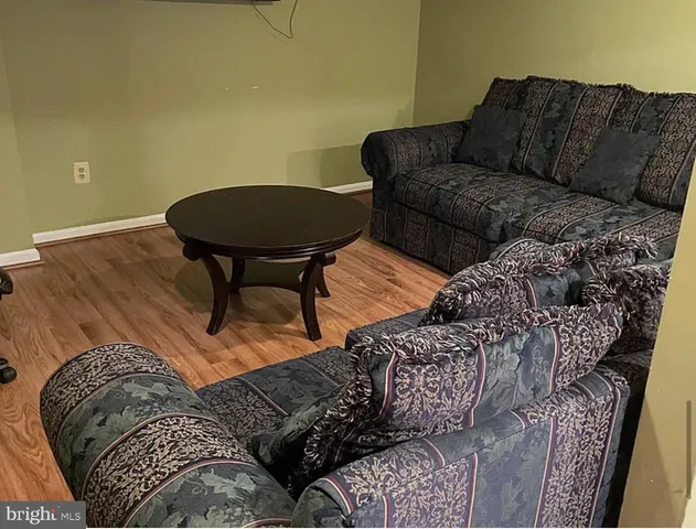 $2,000 | 11803 Drummond Court, Bowie, MD 20720