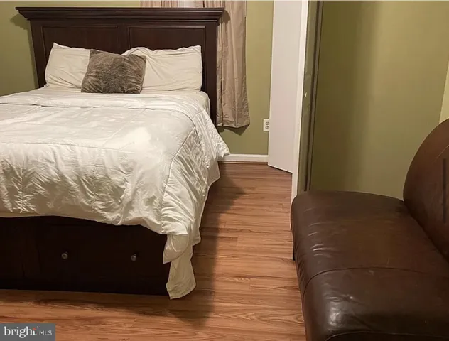 $2,000 | 11803 Drummond Court, Bowie, MD 20720