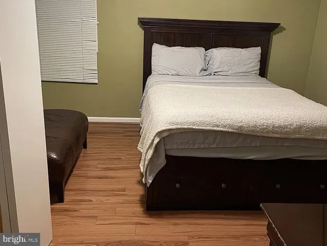 $2,000 | 11803 Drummond Court, Bowie, MD 20720