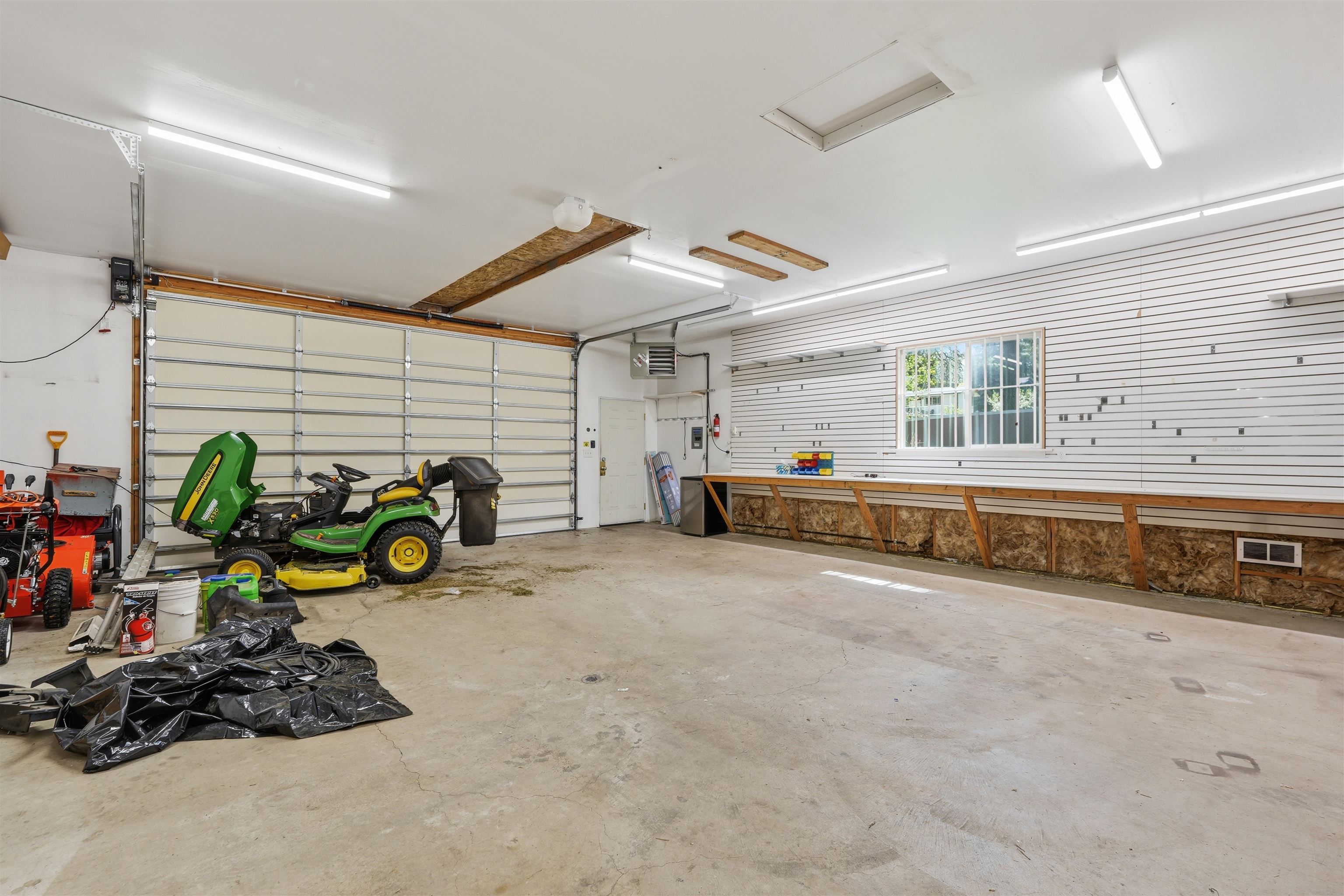4504 South Van Marter Road Spokane Valley, WA 99206 - Photo 49 of 50 Gallery Image 49