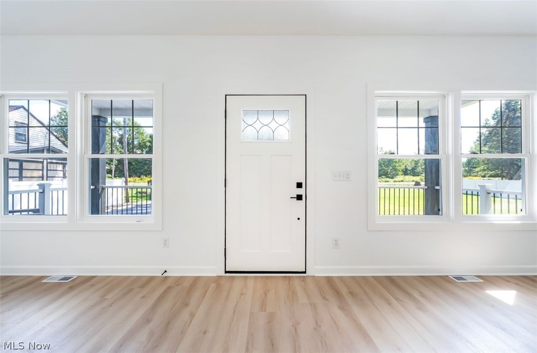 4702 Messerly Road Canfield, OH 44406 - Photo 9 of 38 Gallery Image 9
