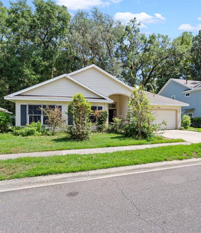 1861 Southwest 65th Drive Gainesville, FL 32607 - Photo 2 of 34 Gallery Image 2