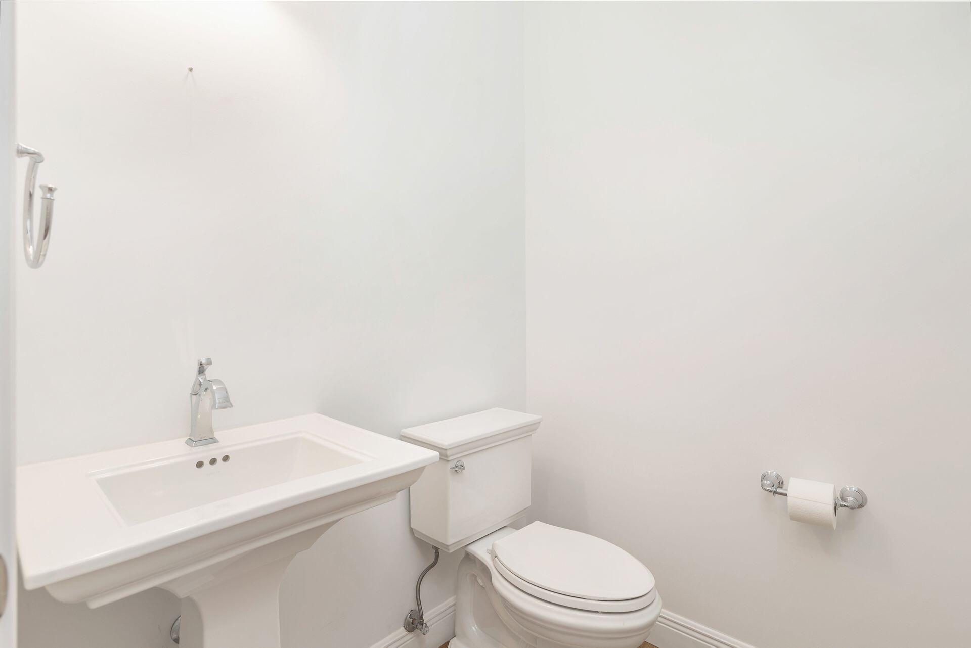 3631 Northwind Court Jupiter, FL 33477 - Photo 24 of 32 28