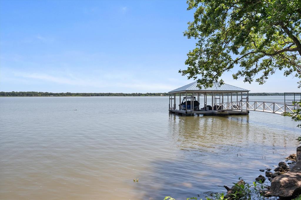 13230 Miller Road Azle, TX 76020 - Photo 38 of 38