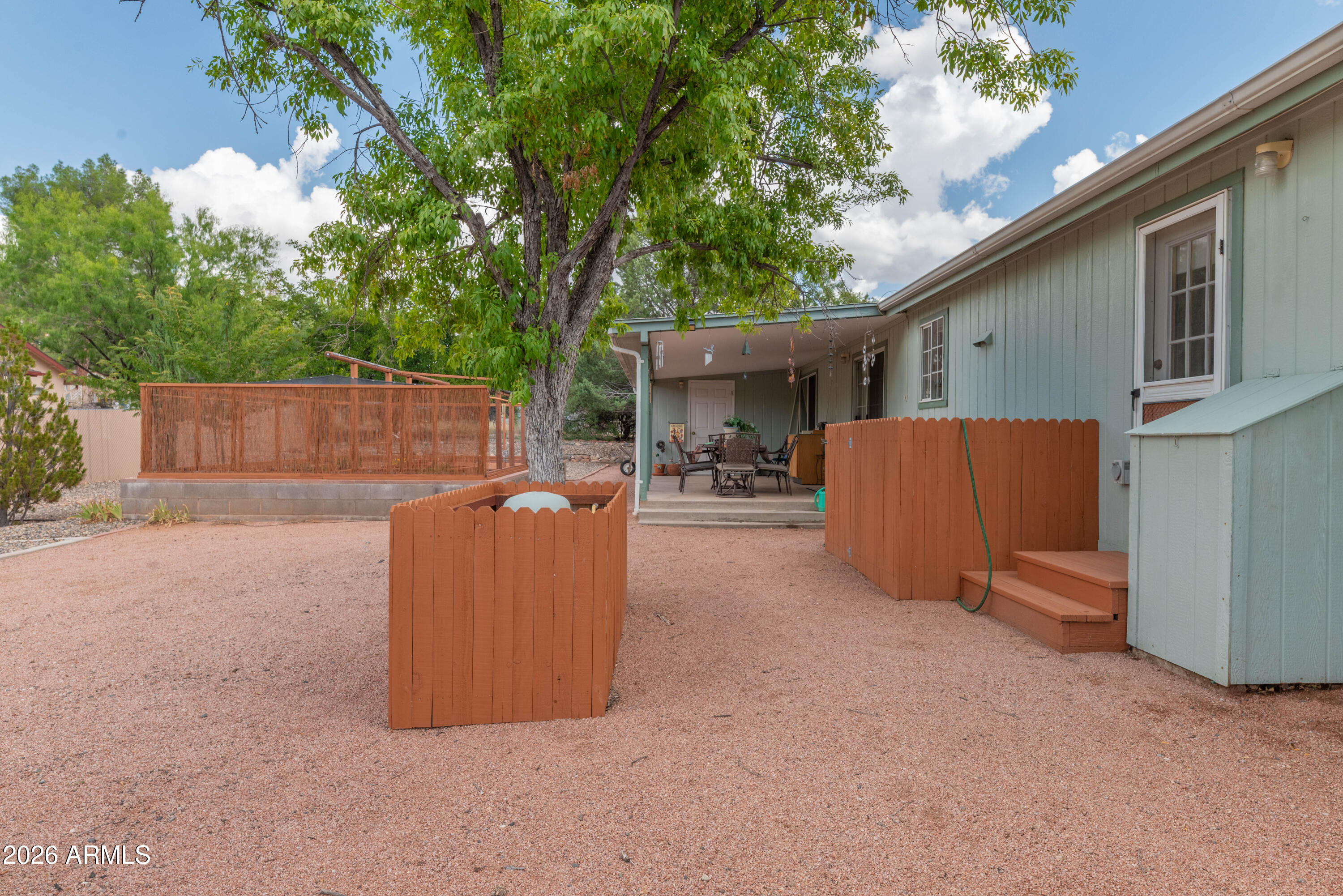 10710 East Quail Run Road Cornville, AZ 86325 - Photo 34 of 60 10710_Quail_Run_Rd-38