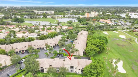 $785,000 | 16339 Malibu Drive, Unit 22, Weston, FL 33326