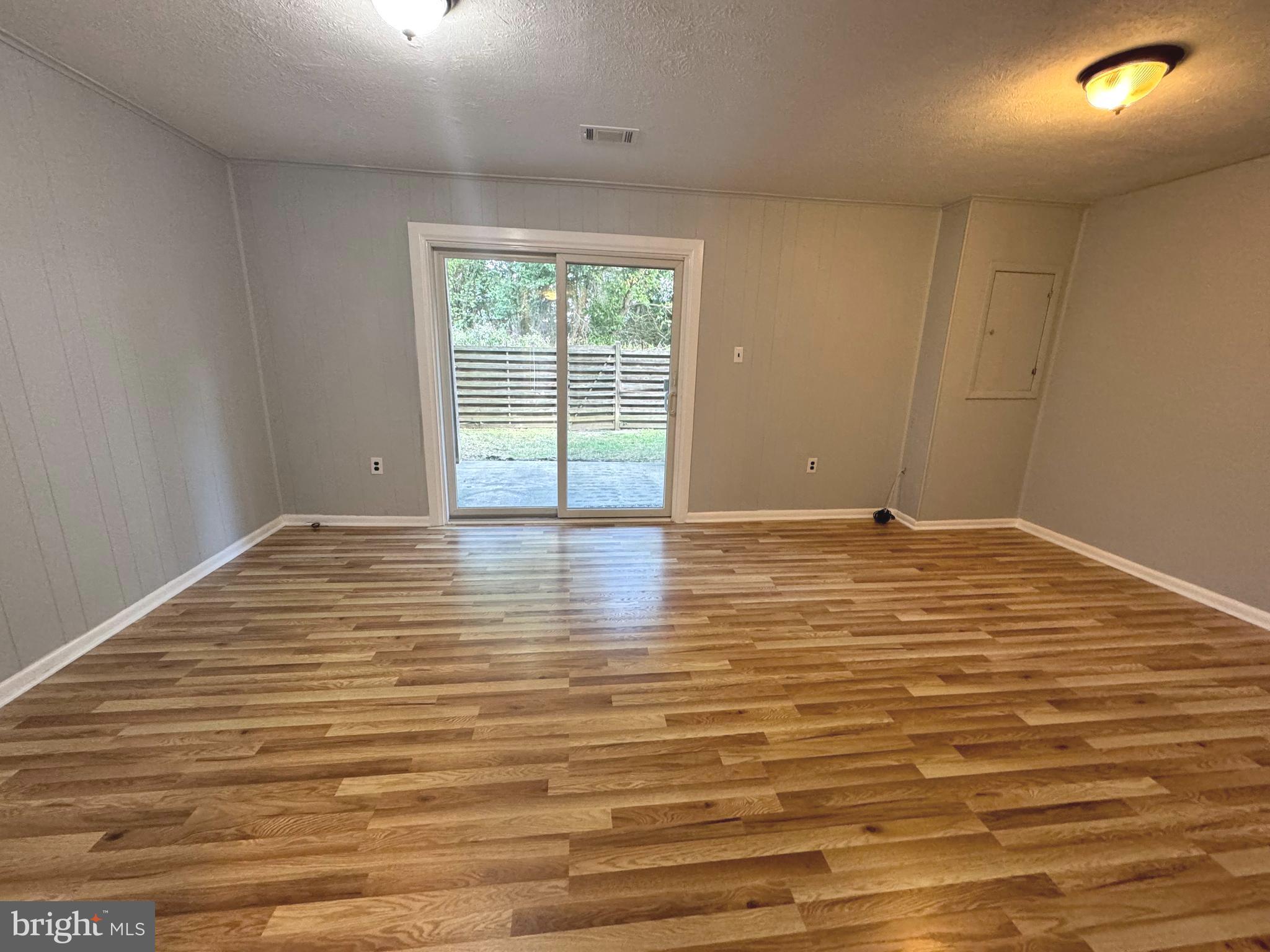 75 Timber Rock Road Gaithersburg, MD 20878 - Photo 23 of 32 Basement recreation room