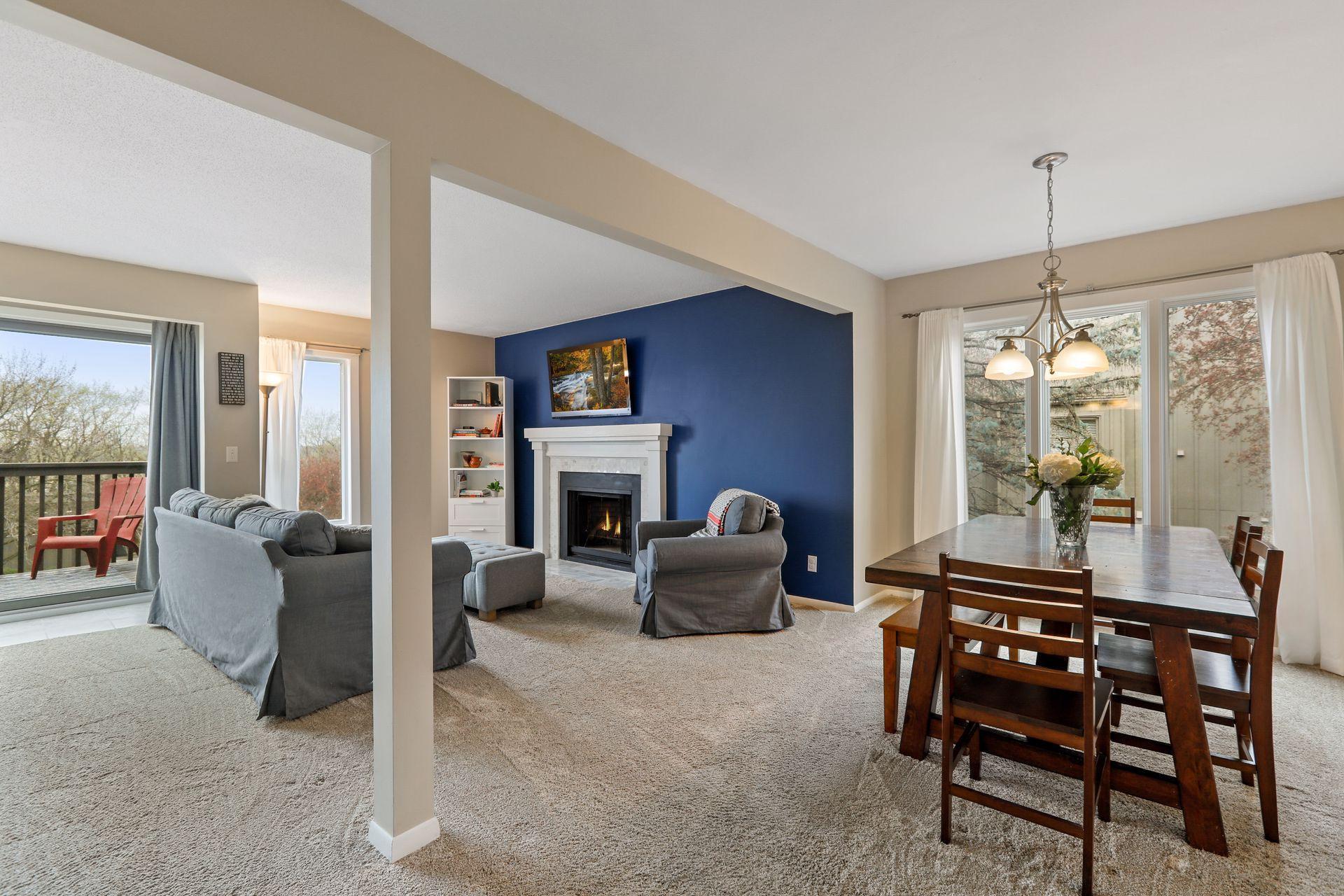 9046 B Neill Lake Road Eden Prairie, MN 55347 - Photo 11 of 35 Gallery Image 11