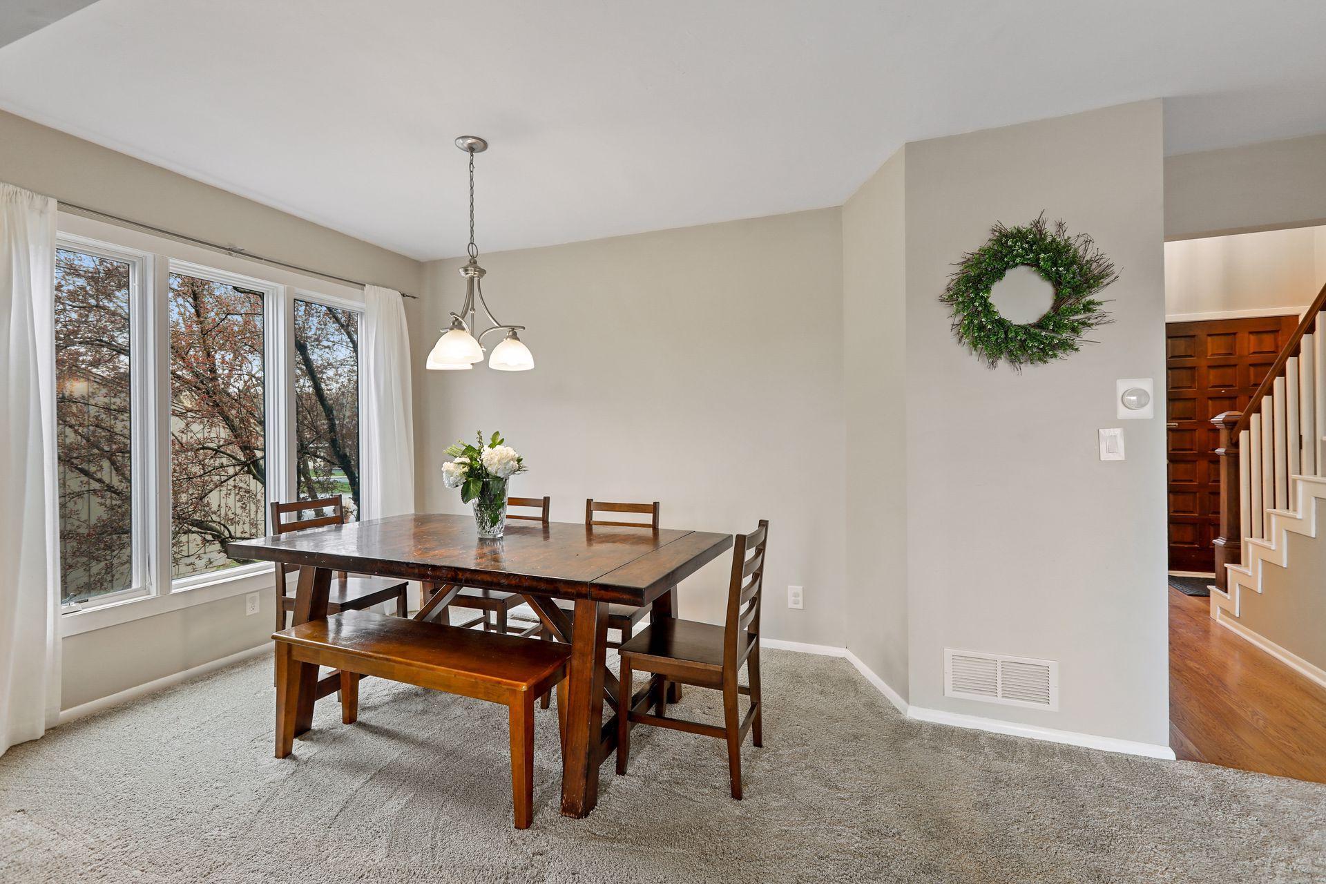 9046 B Neill Lake Road Eden Prairie, MN 55347 - Photo 12 of 35 Gallery Image 12