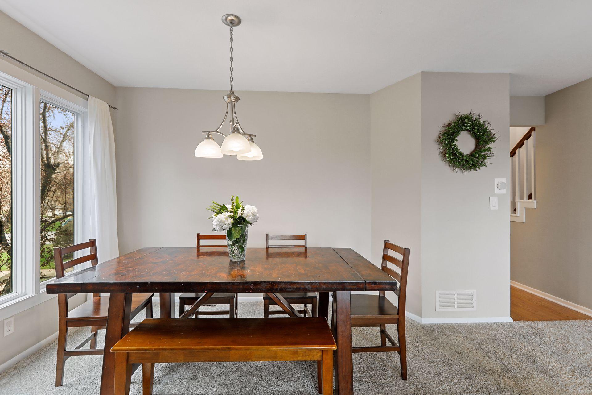 9046 B Neill Lake Road Eden Prairie, MN 55347 - Photo 13 of 35 Gallery Image 13