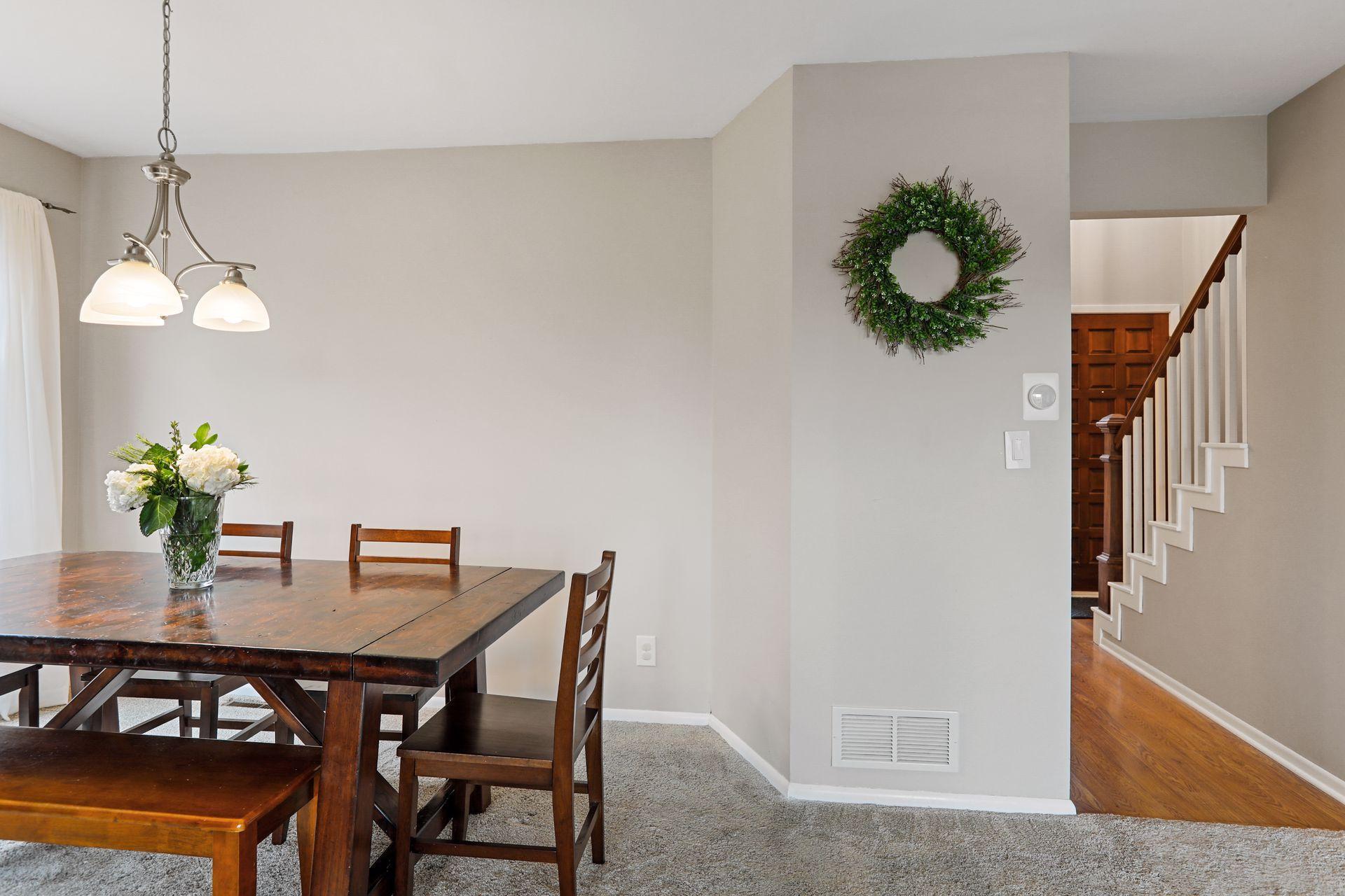 9046 B Neill Lake Road Eden Prairie, MN 55347 - Photo 14 of 35 Gallery Image 14