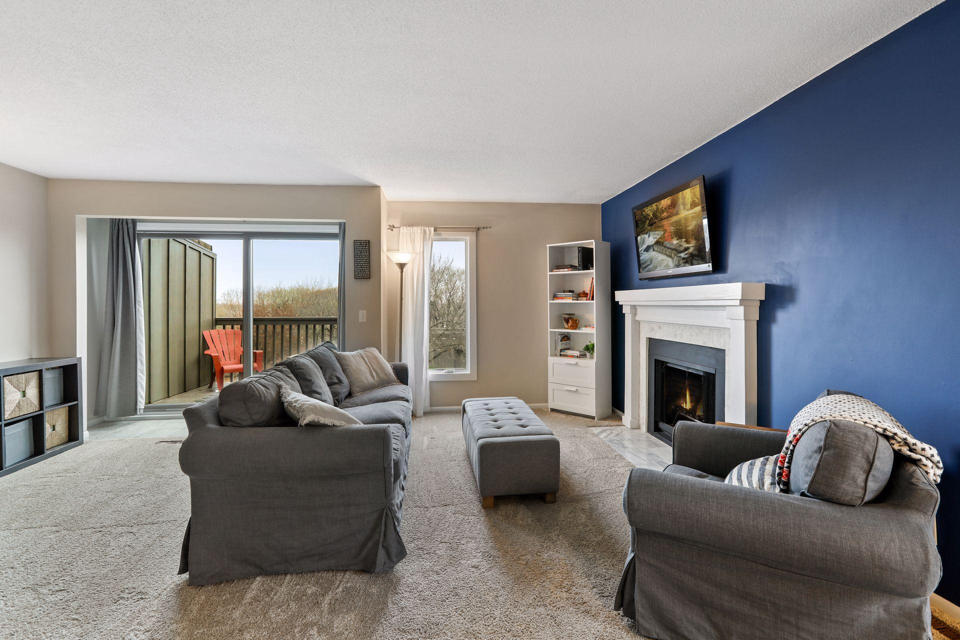 9046 B Neill Lake Road Eden Prairie, MN 55347 - Photo 15 of 35 Gallery Image 15