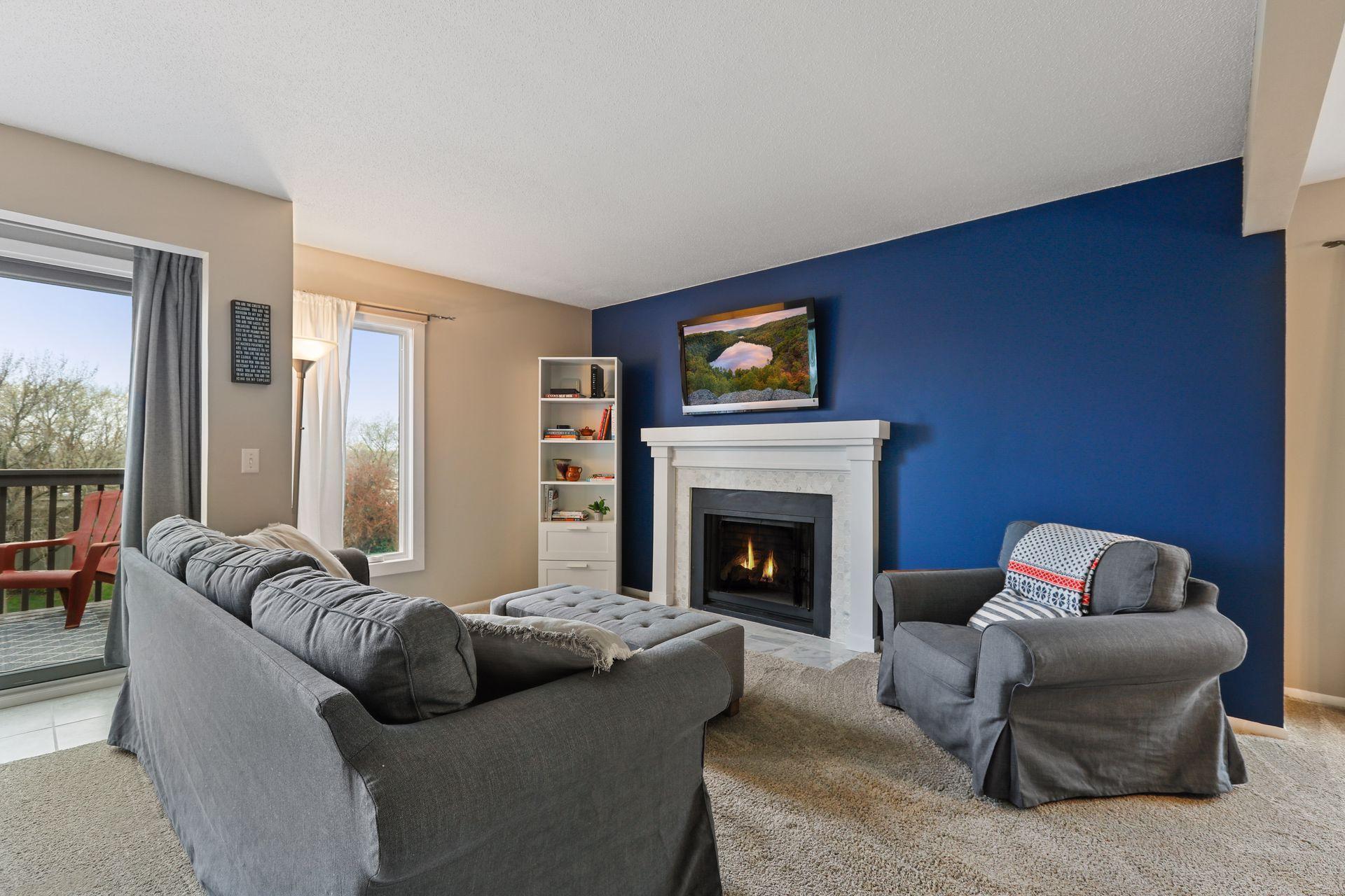 9046 B Neill Lake Road Eden Prairie, MN 55347 - Photo 16 of 35 Gallery Image 16