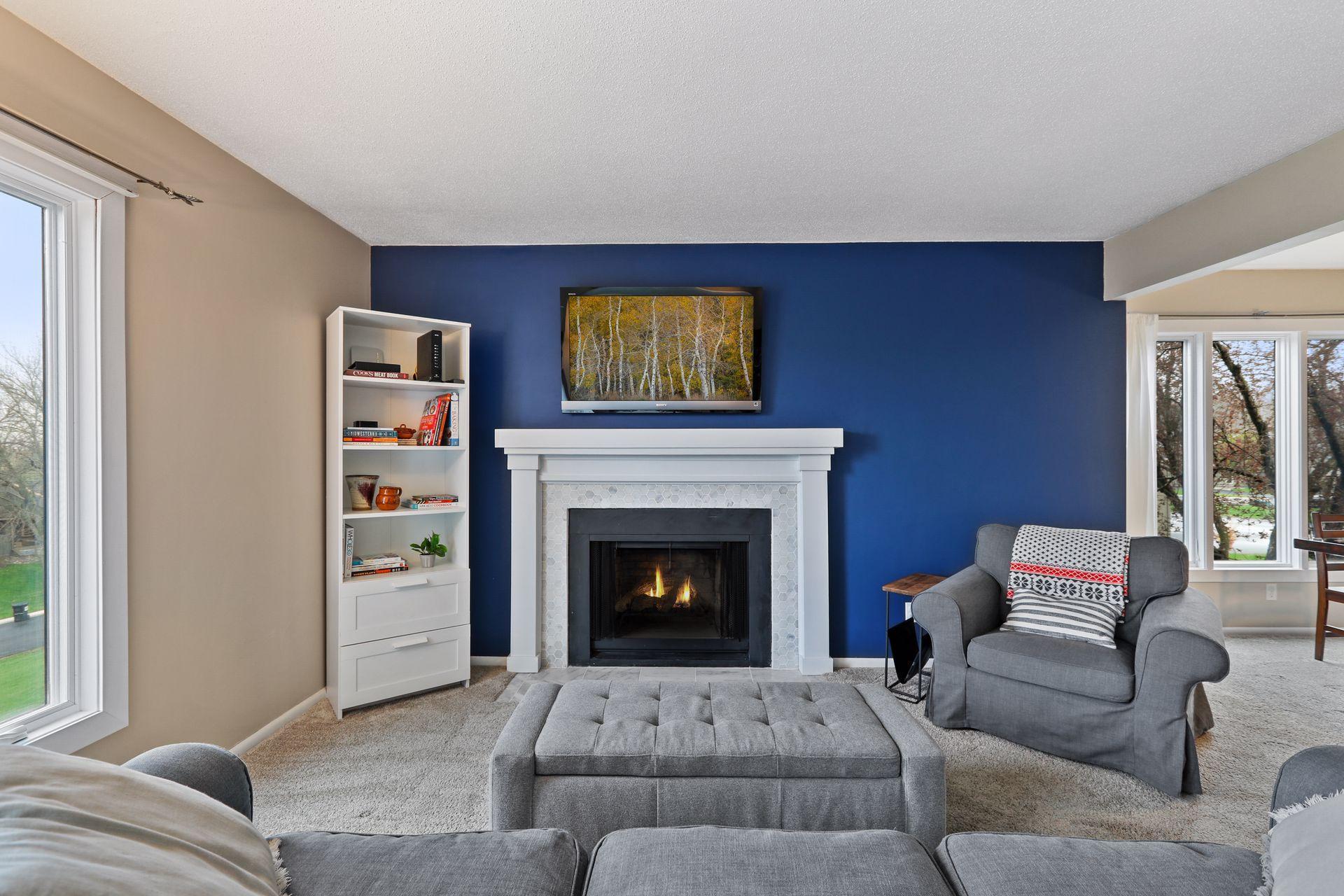 9046 B Neill Lake Road Eden Prairie, MN 55347 - Photo 17 of 35 Gallery Image 17