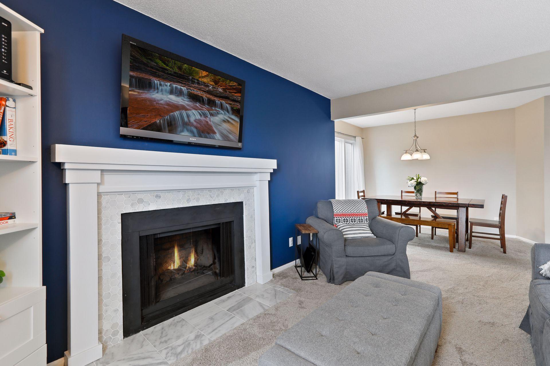 9046 B Neill Lake Road Eden Prairie, MN 55347 - Photo 18 of 35 Gallery Image 18