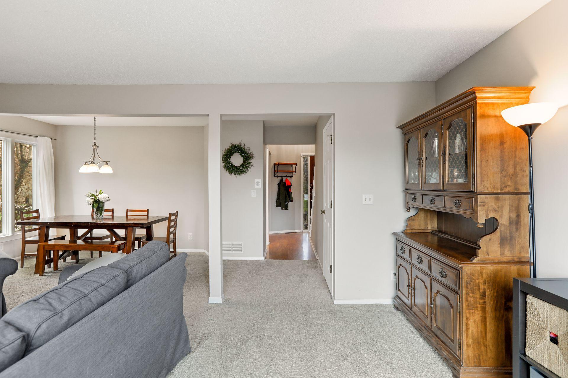 9046 B Neill Lake Road Eden Prairie, MN 55347 - Photo 19 of 35 Gallery Image 19