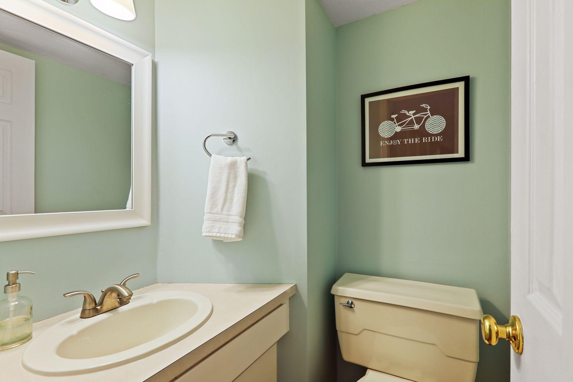 9046 B Neill Lake Road Eden Prairie, MN 55347 - Photo 20 of 35 Gallery Image 20