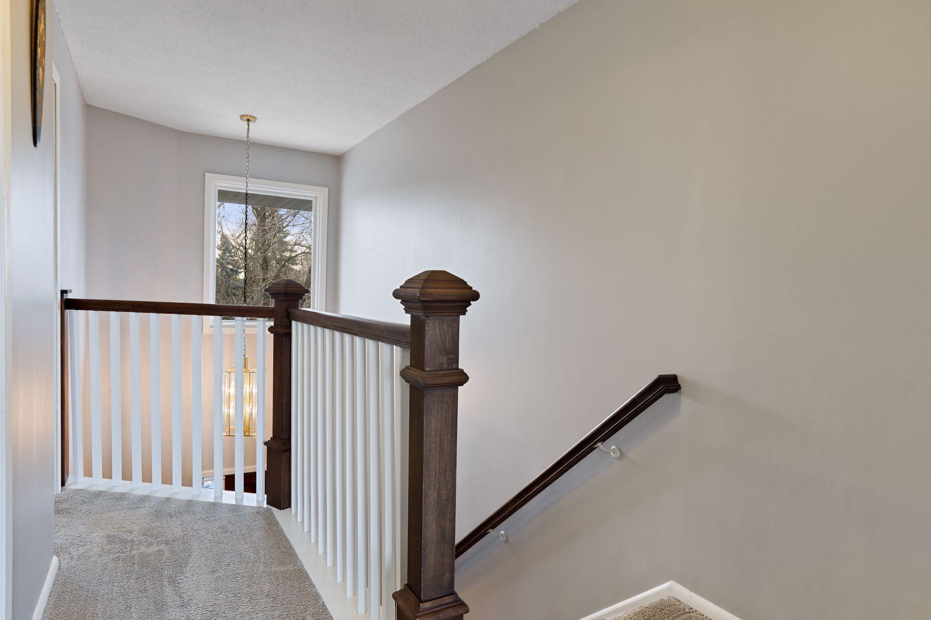 9046 B Neill Lake Road Eden Prairie, MN 55347 - Photo 22 of 35 Gallery Image 22