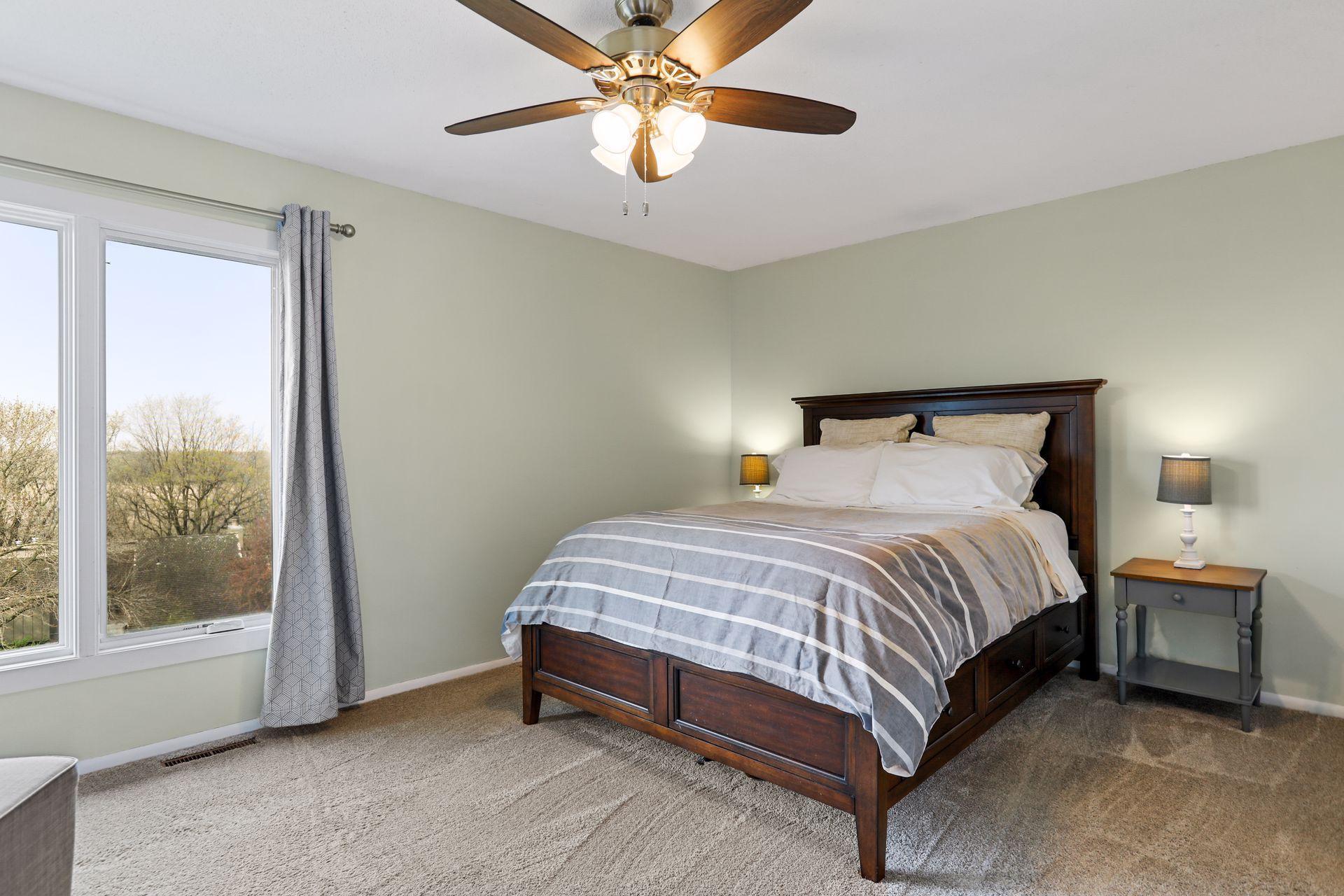 9046 B Neill Lake Road Eden Prairie, MN 55347 - Photo 23 of 35 Gallery Image 23