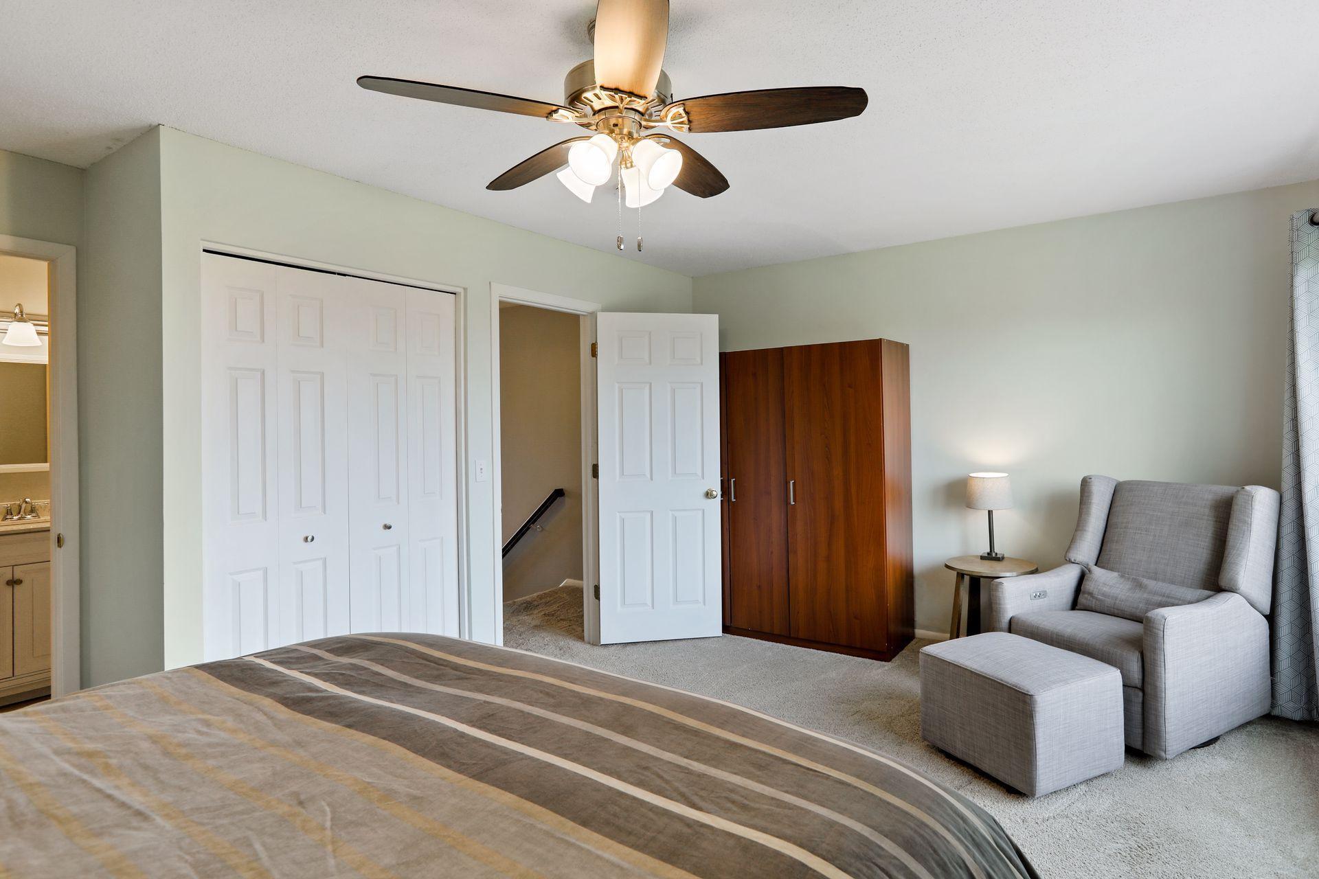 9046 B Neill Lake Road Eden Prairie, MN 55347 - Photo 24 of 35 Gallery Image 24