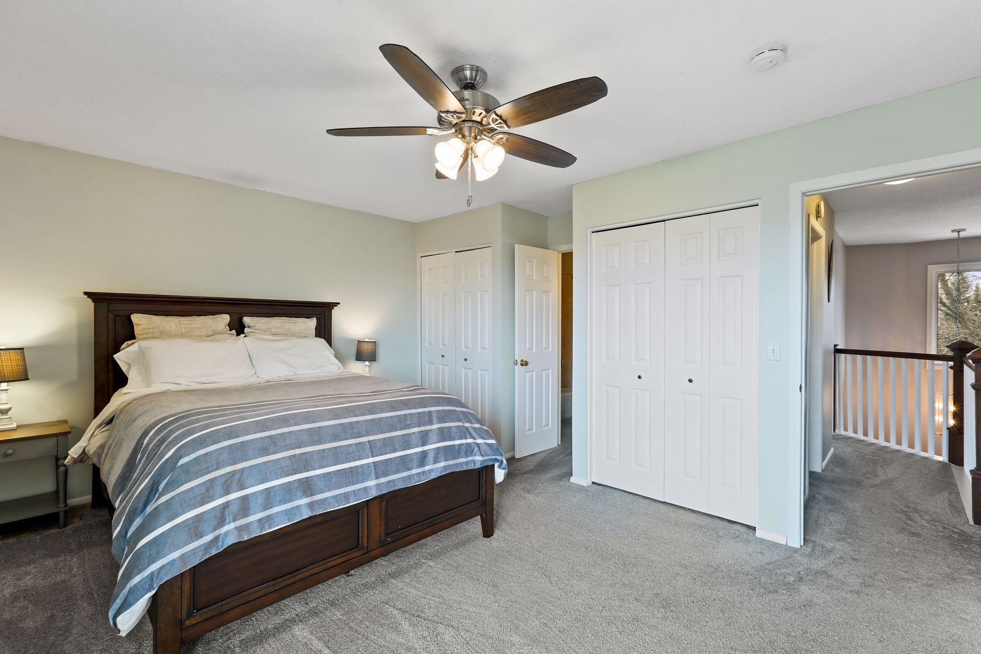 9046 B Neill Lake Road Eden Prairie, MN 55347 - Photo 25 of 35 Gallery Image 25