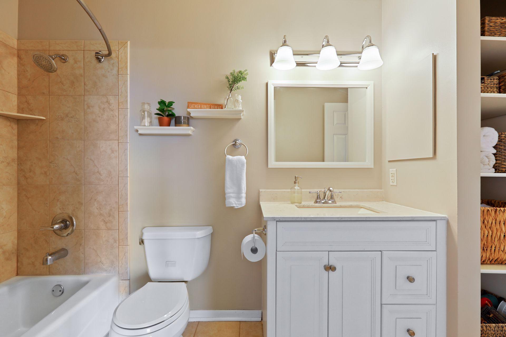 9046 B Neill Lake Road Eden Prairie, MN 55347 - Photo 26 of 35 Gallery Image 26