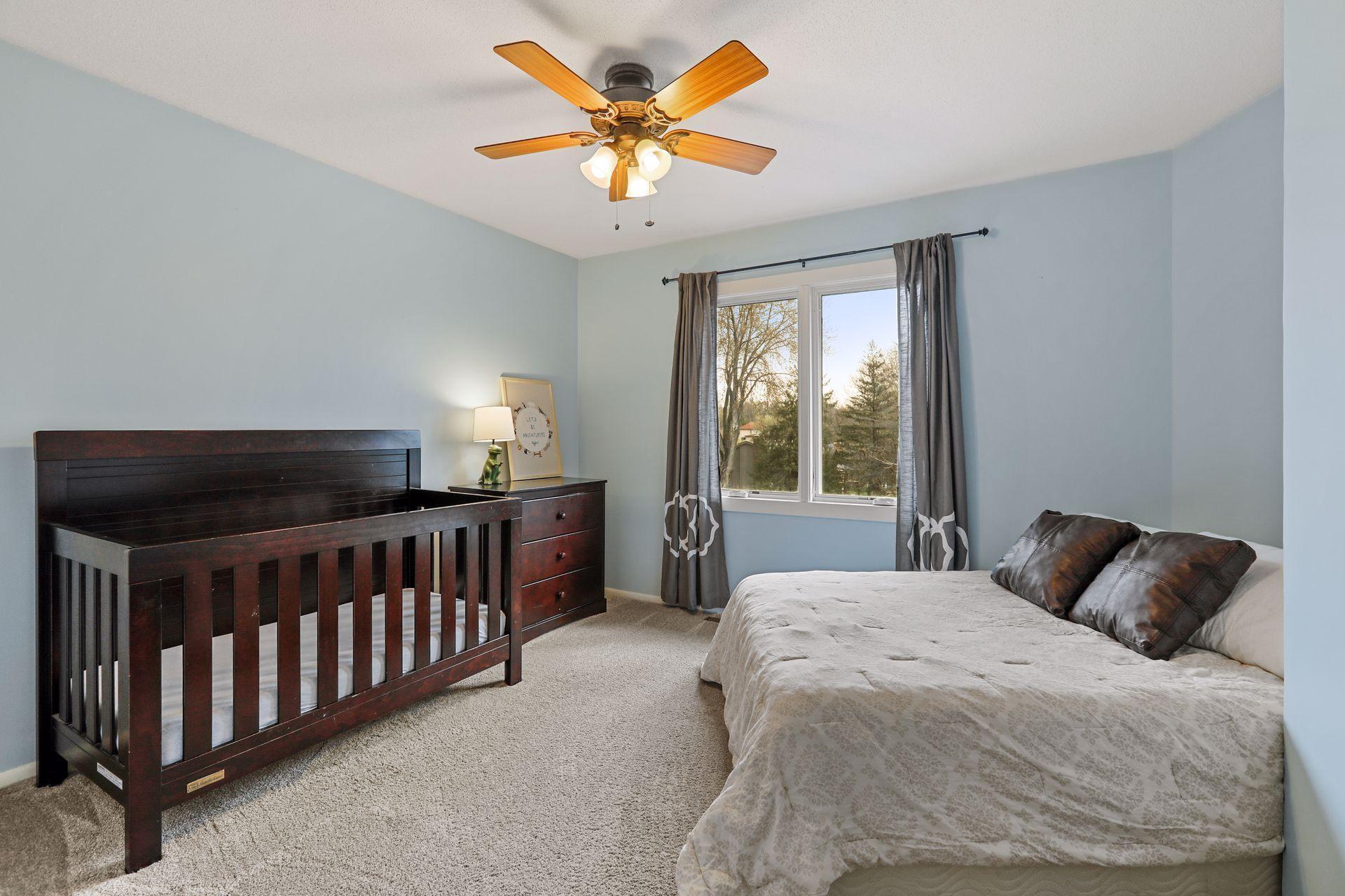 9046 B Neill Lake Road Eden Prairie, MN 55347 - Photo 28 of 35 Gallery Image 28