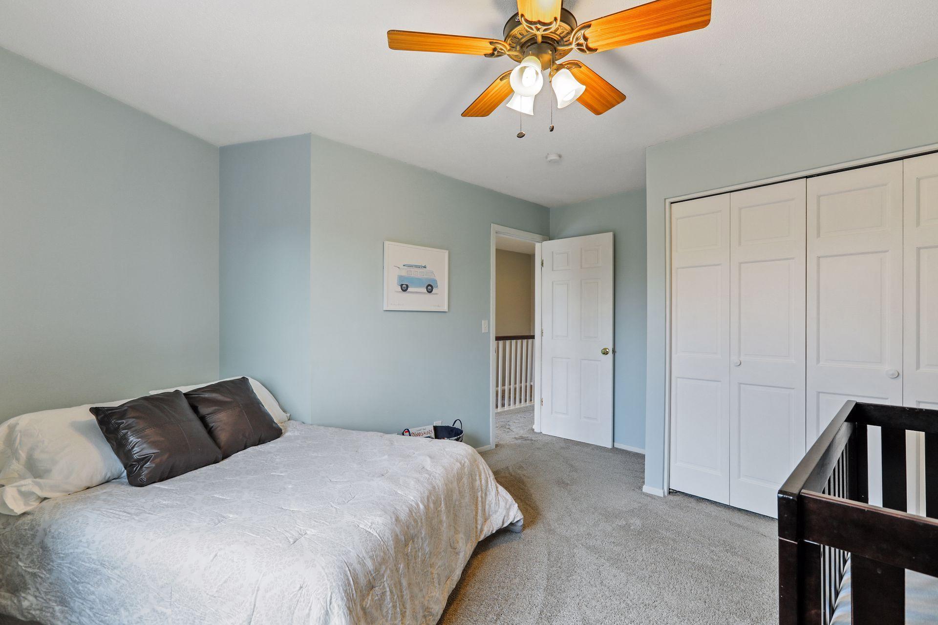 9046 B Neill Lake Road Eden Prairie, MN 55347 - Photo 29 of 35 Gallery Image 29