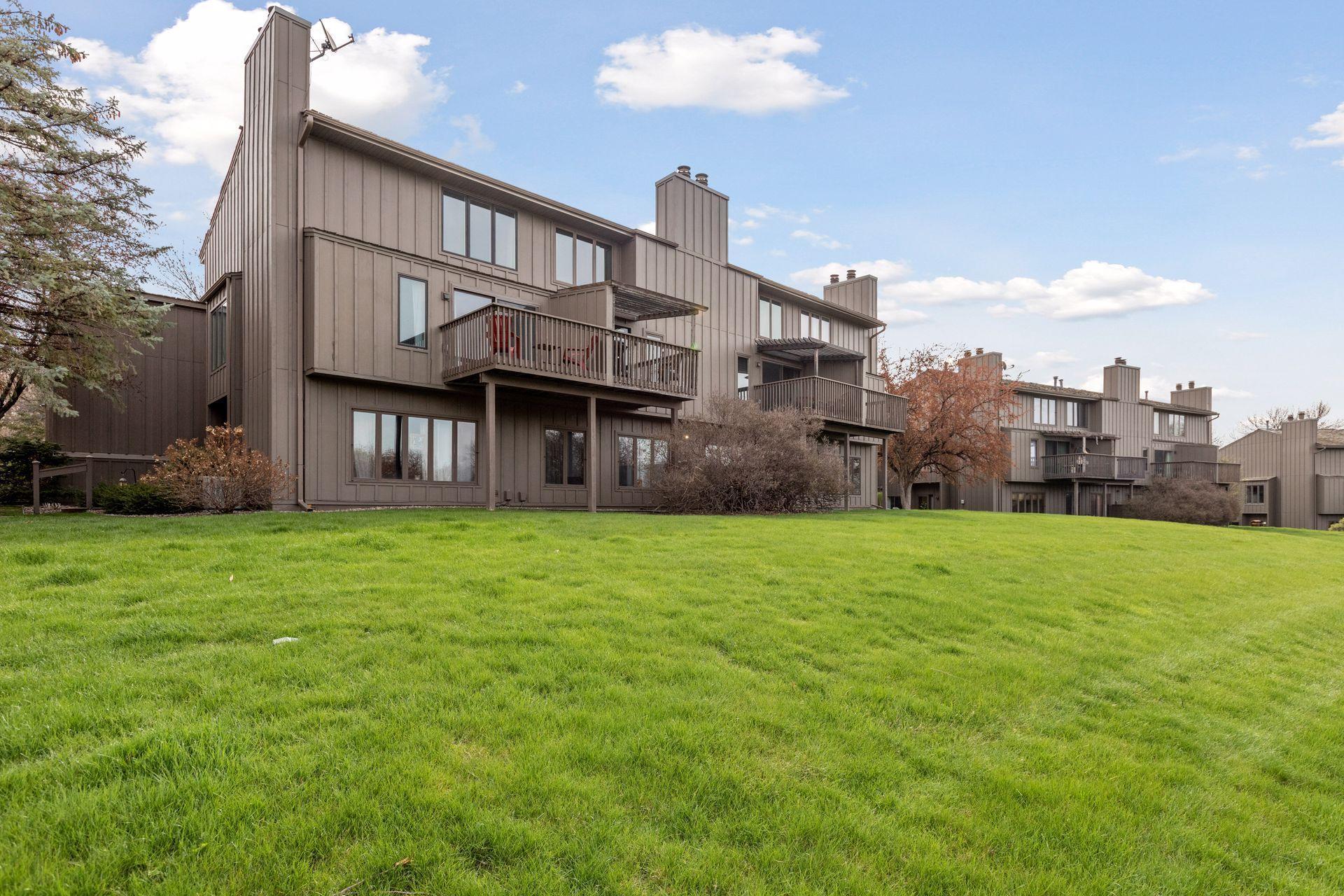 9046 B Neill Lake Road Eden Prairie, MN 55347 - Photo 30 of 35 Gallery Image 30