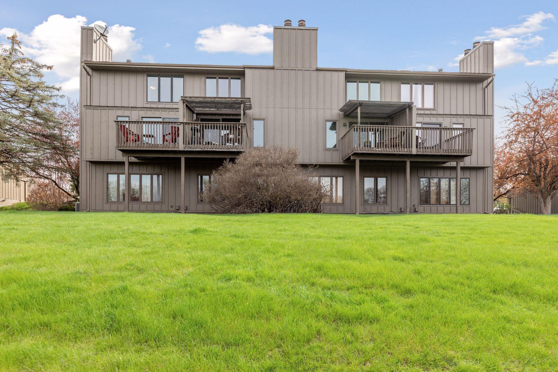 9046 B Neill Lake Road Eden Prairie, MN 55347 - Photo 31 of 35 Gallery Image 31