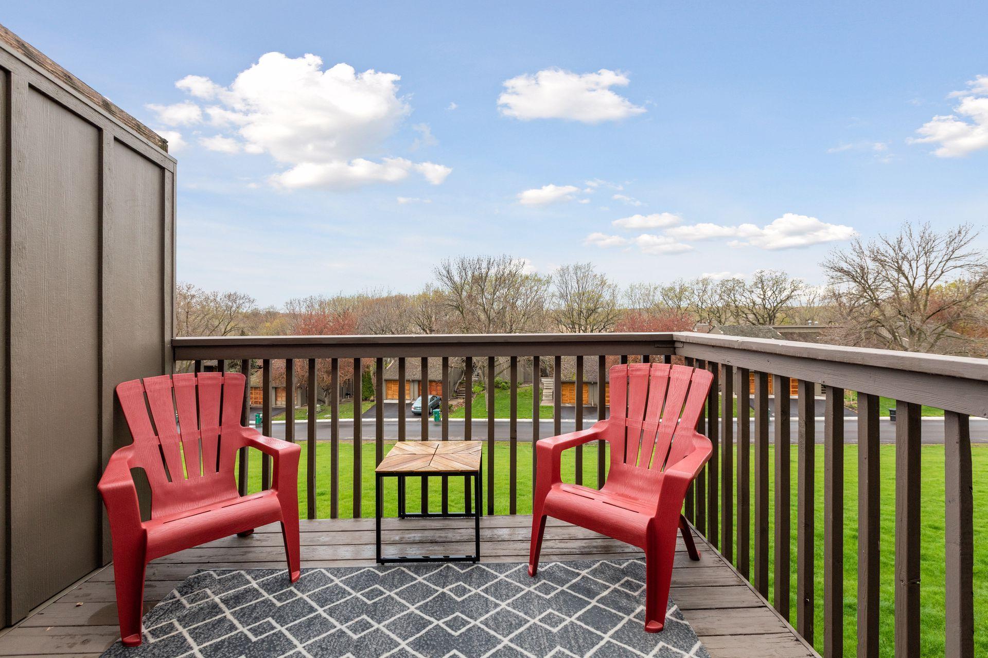 9046 B Neill Lake Road Eden Prairie, MN 55347 - Photo 32 of 35 Gallery Image 32