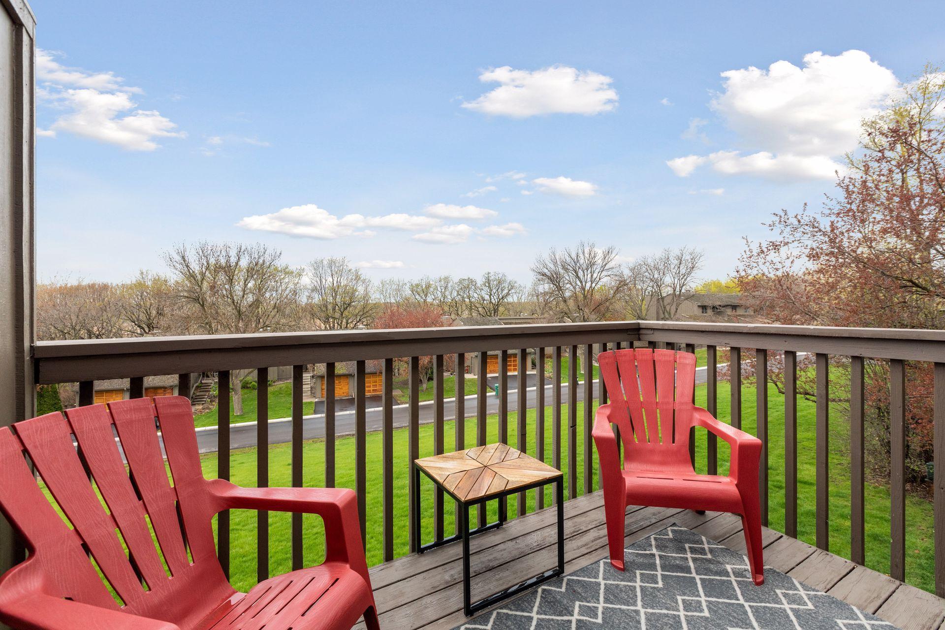 9046 B Neill Lake Road Eden Prairie, MN 55347 - Photo 33 of 35 Gallery Image 33