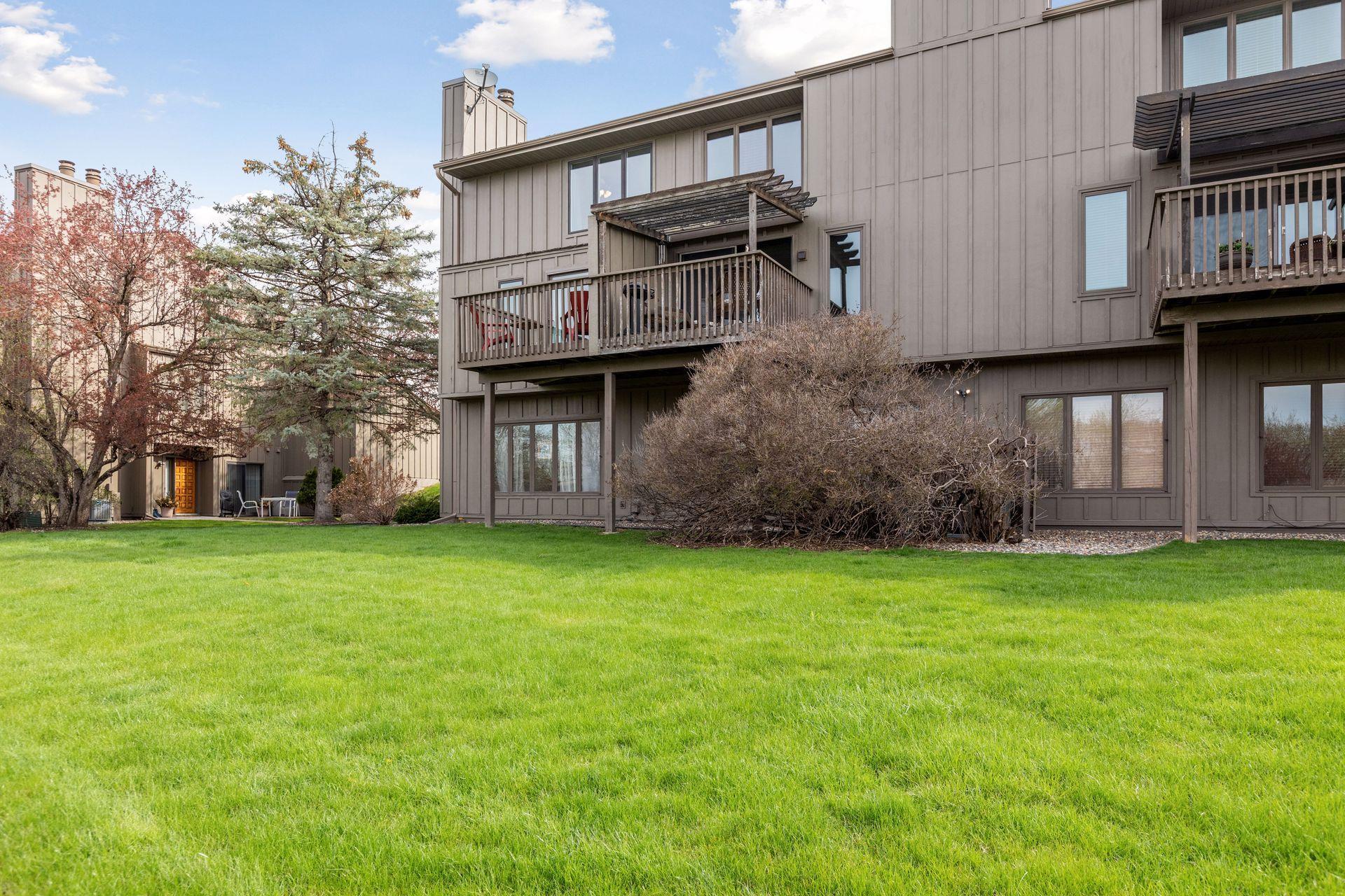 9046 B Neill Lake Road Eden Prairie, MN 55347 - Photo 34 of 35 Gallery Image 34