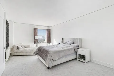 $237,500 | 5555 South Everett Avenue, Unit E10, Chicago, IL 60637