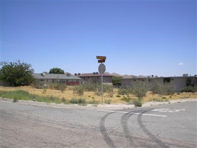 16131 Muni Road Apple Valley, CA 92307 - Photo 1 of 1